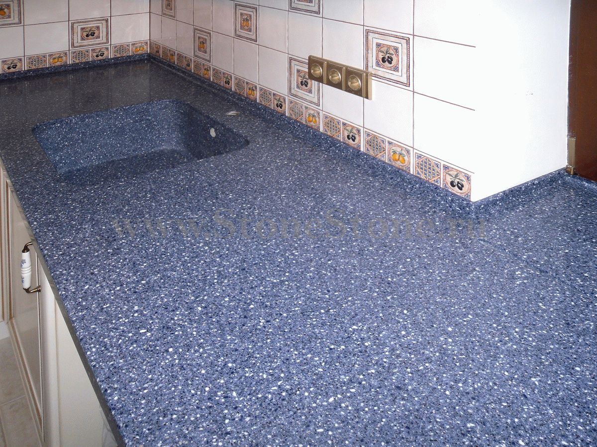 ���������� �� �������������� ����� Tristone F-102