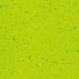 Fresh Green