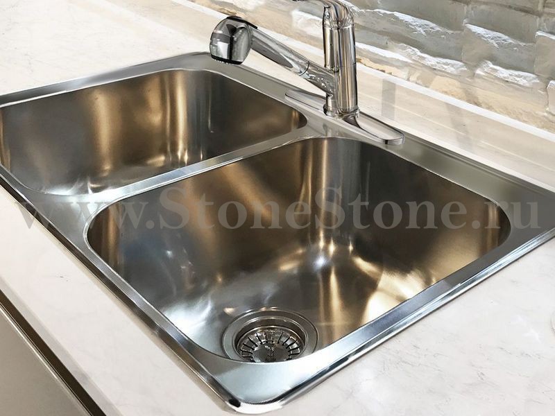 ����� �� ����������� ����� ��� ����� � ����� ������