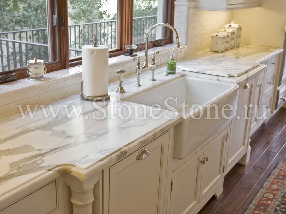 ���������� �� �������������� ����� ������ Corian Limestone Prima