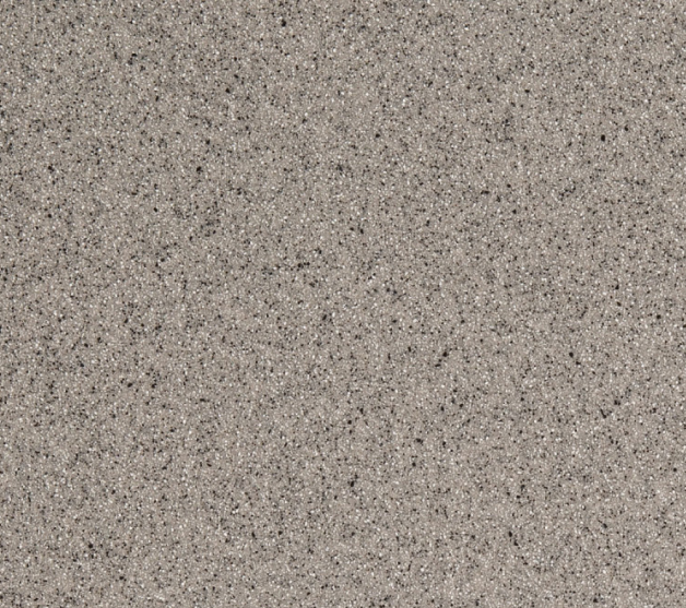NeoMarm N-159