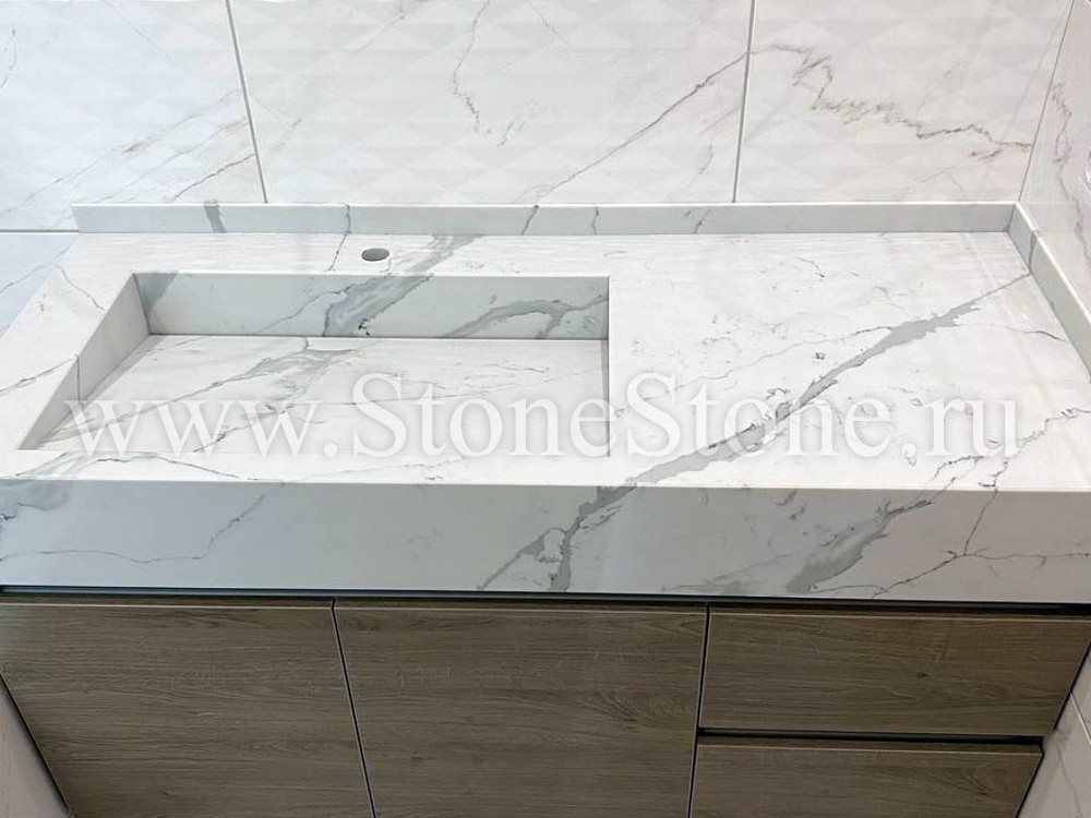 ���������� �� ������ Avant Marble 7400 ��������� ������