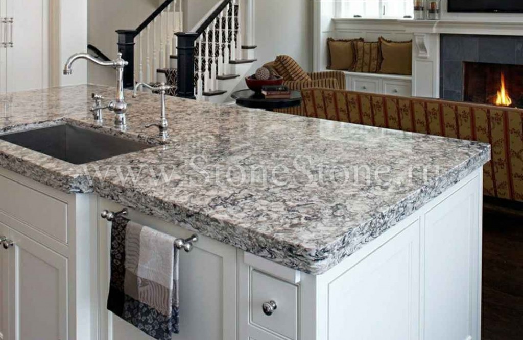 ���������� �� ������ SmartQuartz Munsell