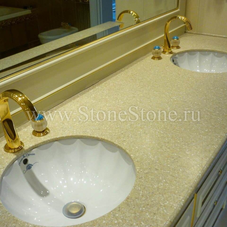 ��������� ���������� � ����� ������� � ������ Staron PG 840