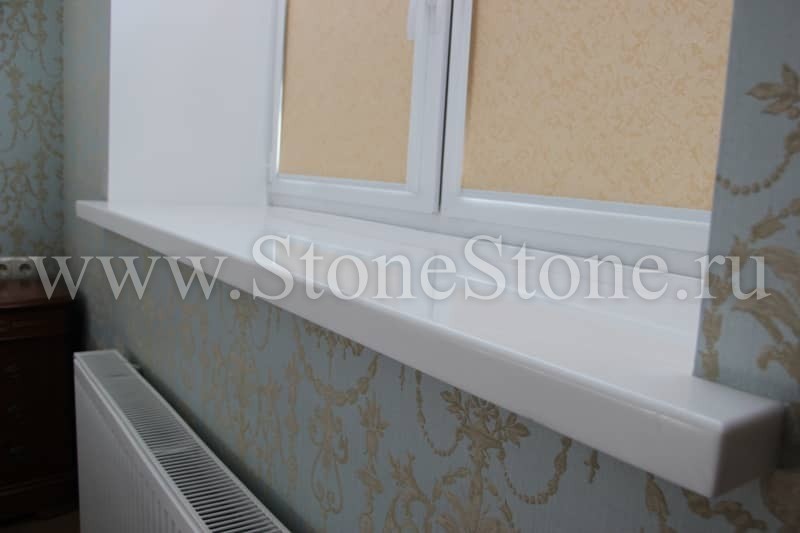 ���������� �� �������������� ����� Staron SD-001