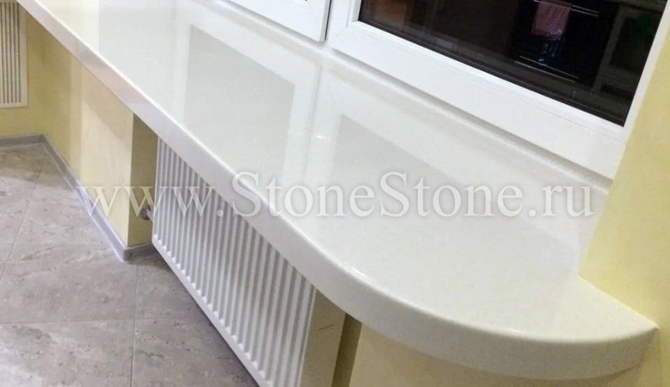 ���������� �� �������������� ����� Tristone Venice V-007