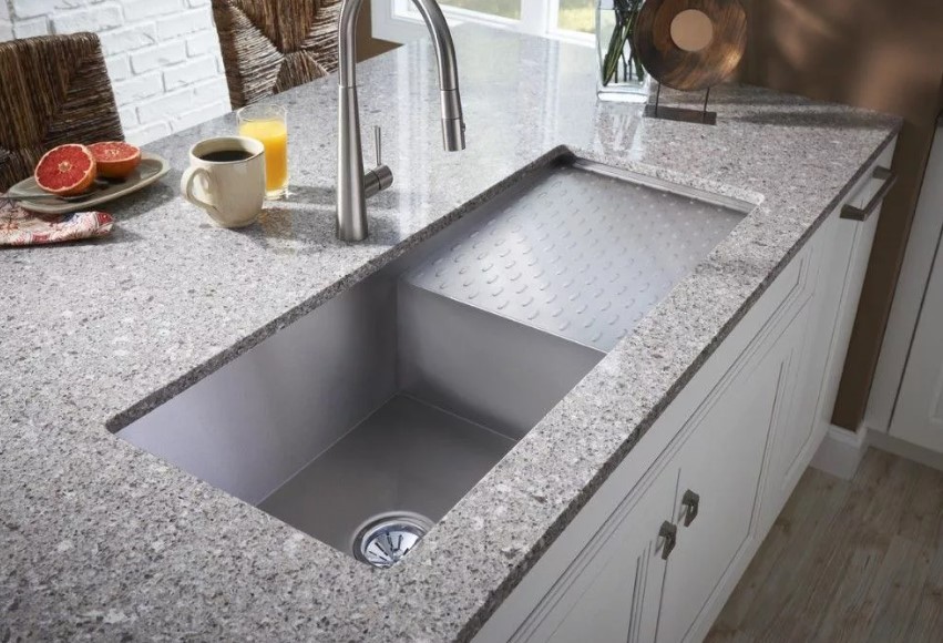 ���������� �� �������������� ����� Akrilika A222 Classic Grey