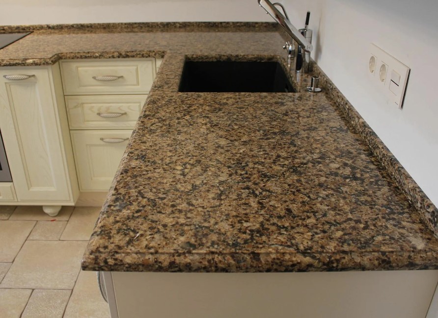 ���������� �� ������ Plaza Stone Terra Petrosa