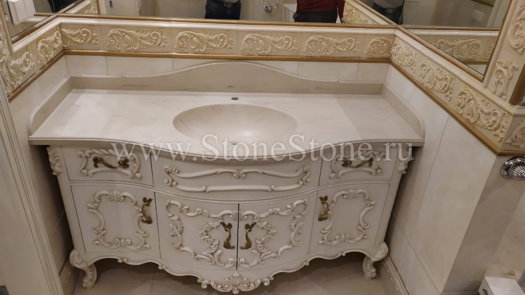 ���������� �� �������������� ����� Grandex M-704 Shell Surface
