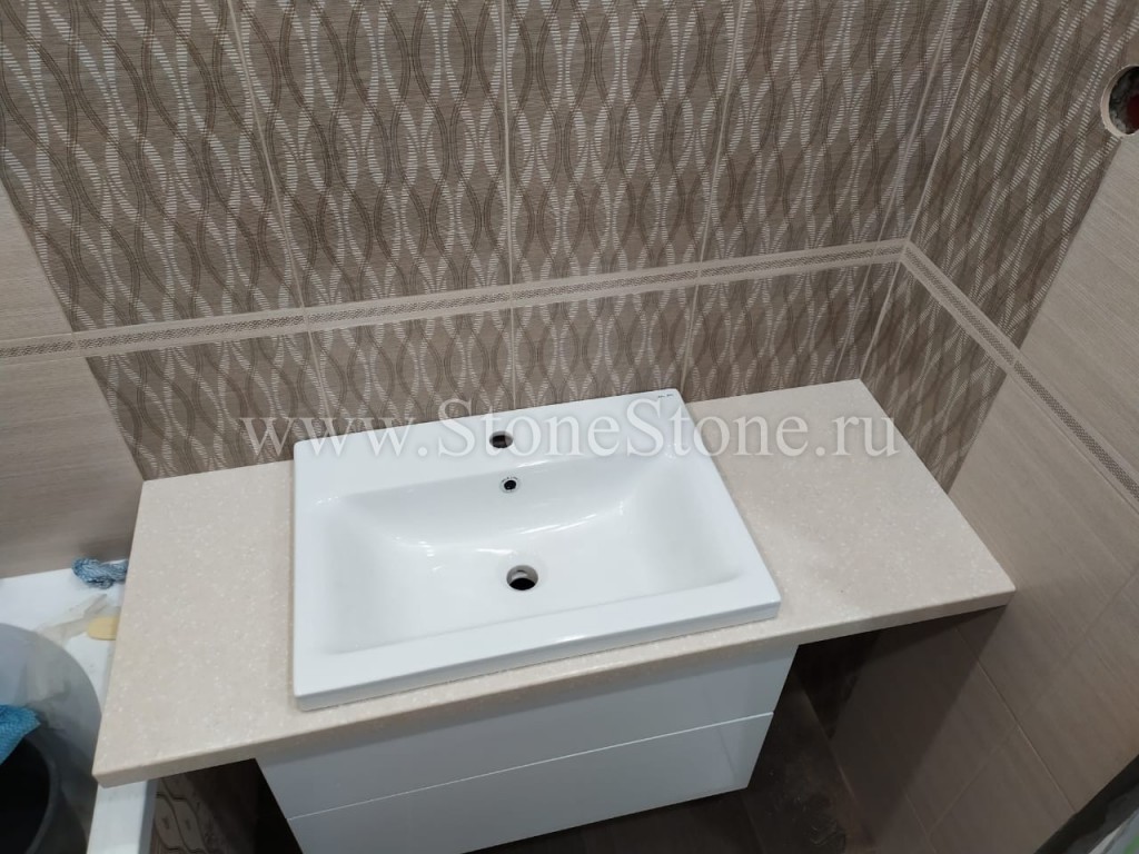 ���������� �� �������������� ����� Grandex A-401 Cloudy Mount