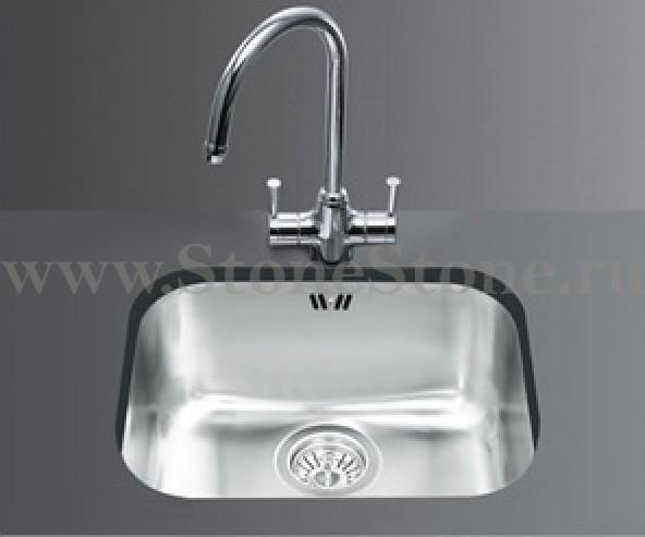 ����� �� ����������� ����� Smeg UM45