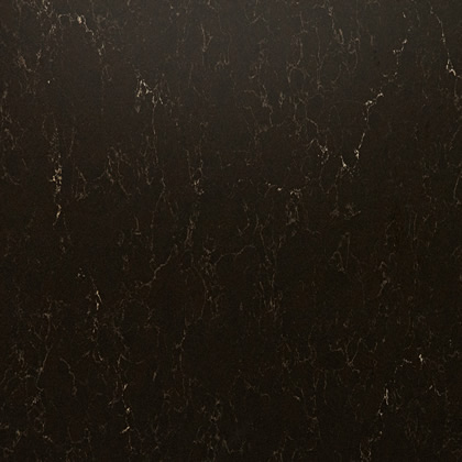 Caesarstone Emperadoro