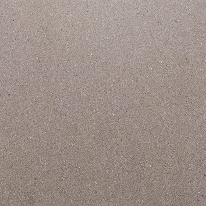 Caesarstone Sleek Concrete