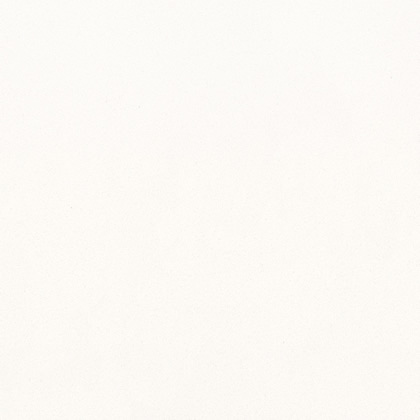 Caesarstone Snow