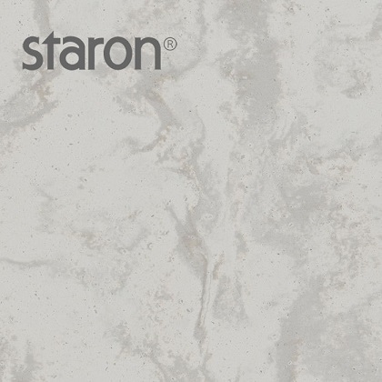Staron VD-126