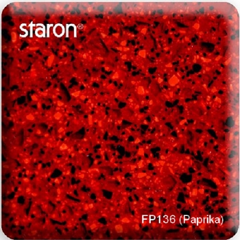 Staron FP-136