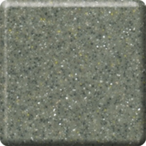 Hi Macs G62 Oregano Sand
