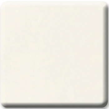 Tristone �-102 Beige Cream