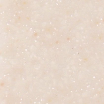 Tristone ST-118