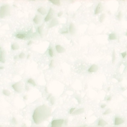Grandex J-504 Cut Diamond