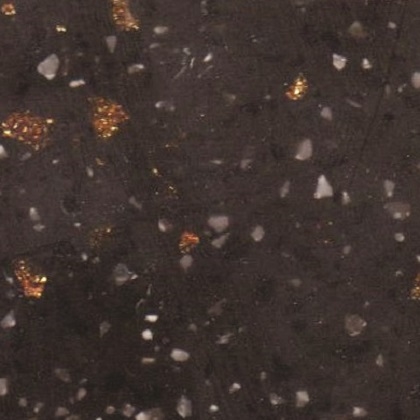 Grandex E-615