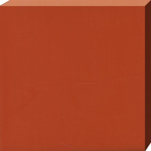 Hanex M-005 N-Orange