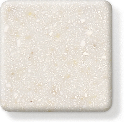Corian Linen