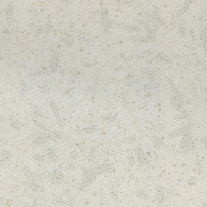 Hanex NA-02 Grano