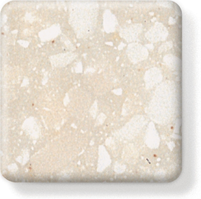 Corian Savannah