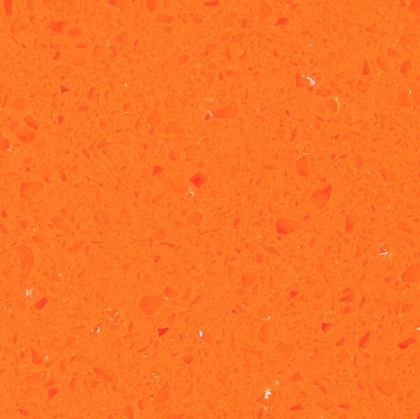 Technistone Fresh Orange