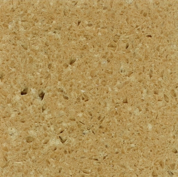 Technistone Translucent Onyx