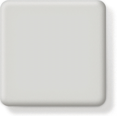 Corian Pearl gray