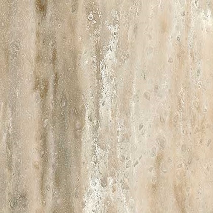 Corian Sandal Wood