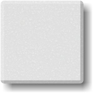 Akrilika A801 Arctic White